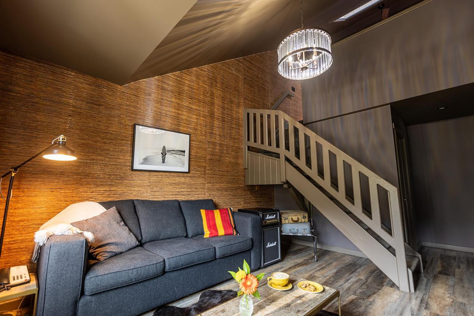 Creekside Villa Canmore Dış mekan fotoğraf