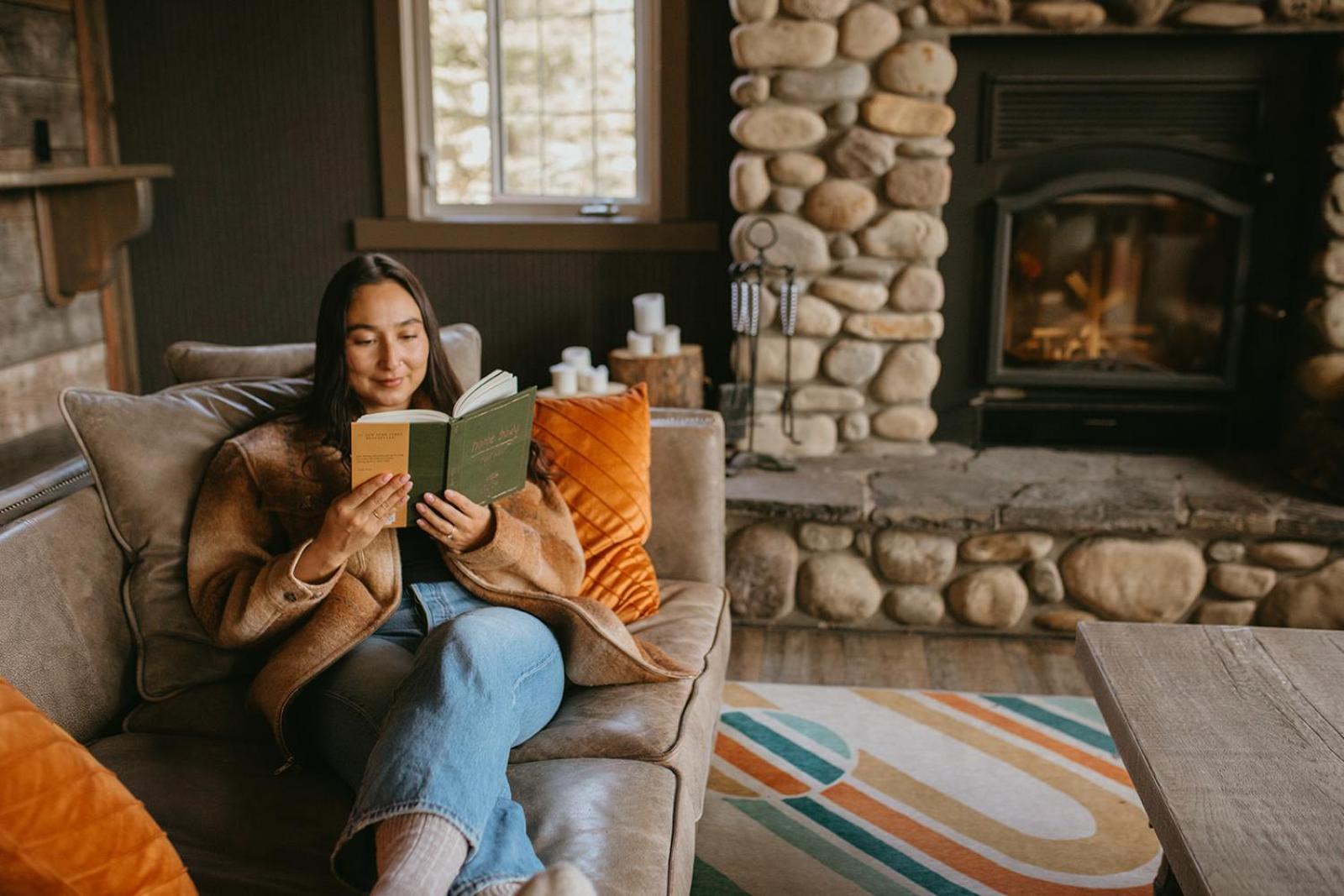 Creekside Villa Canmore Dış mekan fotoğraf