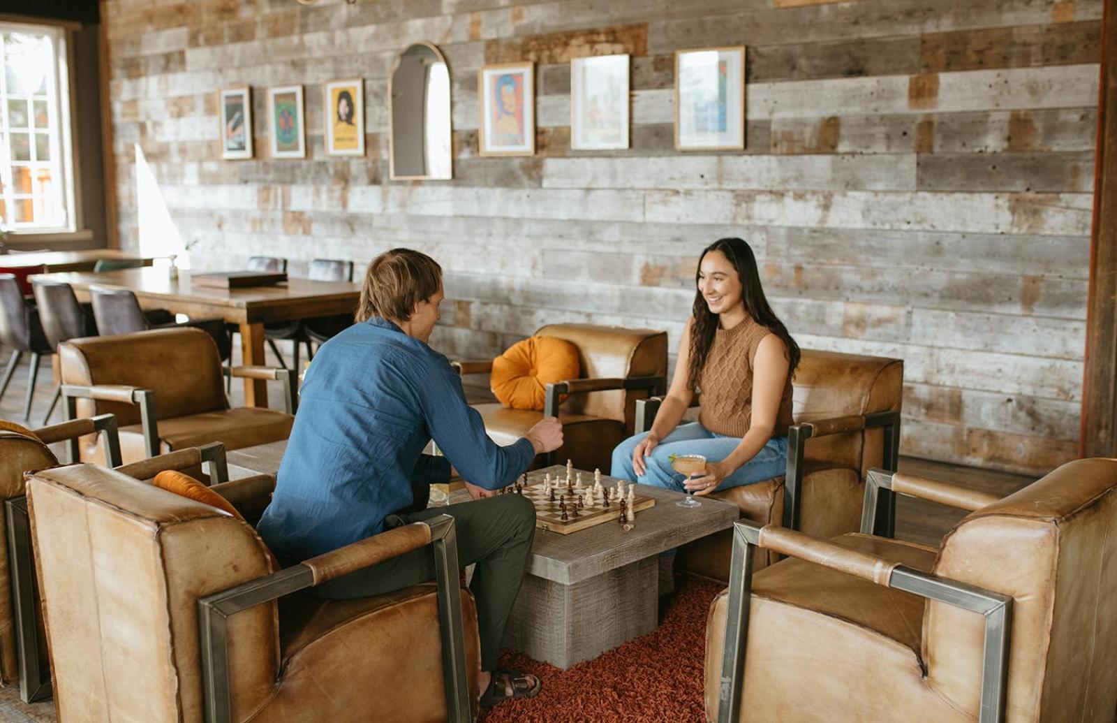 Creekside Villa Canmore Dış mekan fotoğraf