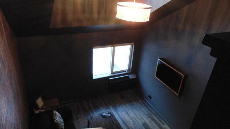 Creekside Villa Canmore Dış mekan fotoğraf